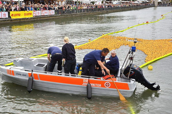 Maschseefest2014   778.jpg